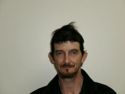 William Thomas James a registered Sex Offender of Texas