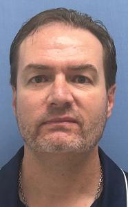 Rodney Alan Dyer a registered Sex Offender of Texas