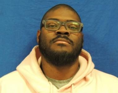 Walter Lee Frazier a registered Sex Offender of Texas