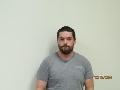 Matthew Charles Jacobs a registered Sex Offender of Texas