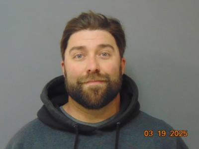 Merle Wayne Scherb a registered Sex Offender of Texas