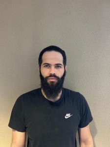 Devyn Clay a registered Sex Offender of Texas