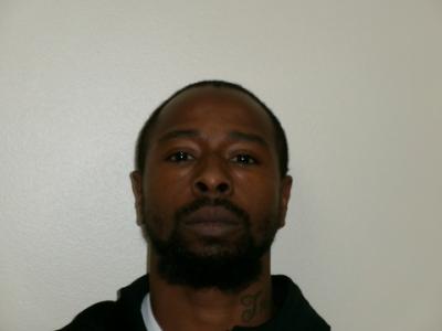 Gerald Shayne Brown a registered Sex Offender of Texas