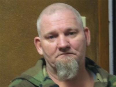 Donald Marion Sparks a registered Sex Offender of Texas