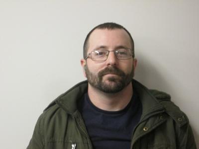 Richard Kyle Carfa a registered Sex Offender of Texas