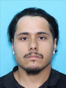 Hassel Enriquez a registered Sex Offender of Texas