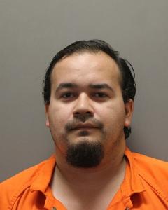 Brandon Robles a registered Sex Offender of Texas