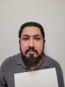 Raul Alfredo Arellano a registered Sex Offender of Texas