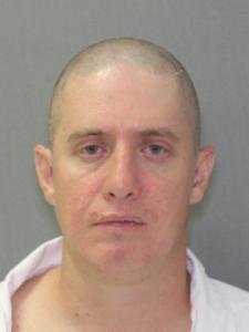 Billy Joe Mygatt a registered Sex Offender of Texas