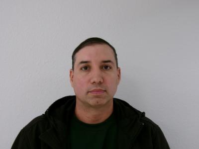 Juan Jose Hurtado a registered Sex Offender of Texas