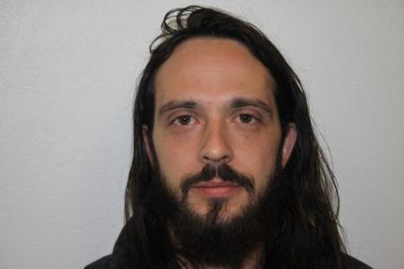 Hunter Mark Tumlinson a registered Sex Offender of Texas