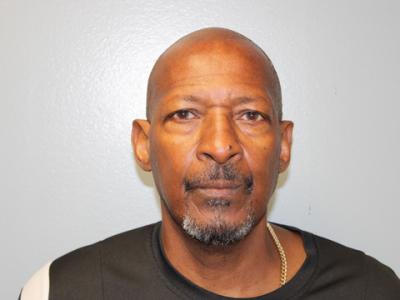 William Lee Rancher a registered Sex Offender of Texas