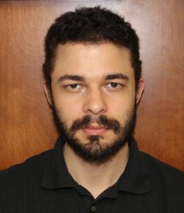 Charles Alexander Diaz a registered Sex Offender of Texas