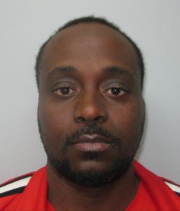 Christopher Anthony Tenner a registered Sex Offender of Texas