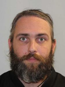 Aaron Michael Thomas a registered Sex Offender of Texas