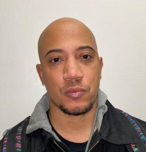 Billy Joel Lund a registered Sex Offender of Texas