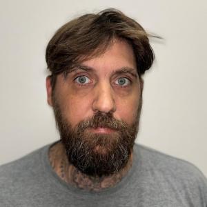 Joshua Floyd Newby a registered Sex Offender of Texas