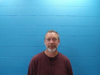 Timothy Alan Morse a registered Sex Offender of Texas