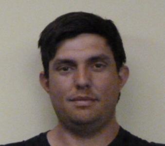 Dakota Austin Dodson a registered Sex Offender of Texas