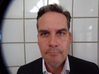 Stephen Barry Springer a registered Sex Offender of Texas