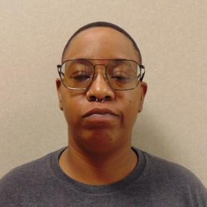 Teraya Rasche Young a registered Sex Offender of Texas