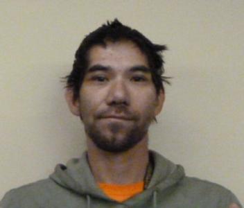 Thomas Cuellas a registered Sex Offender of Texas