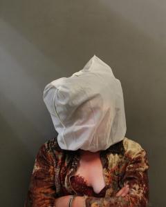 Priscilla F Kirschke a registered Sex Offender of Texas