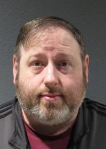 Aaron Scott Vickers a registered Sex Offender of Texas