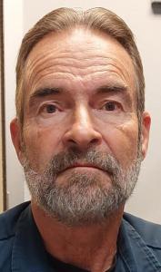Grady Paul Watson a registered Sex Offender of Texas