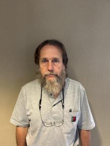 Chad Dustin Pitman a registered Sex Offender of Texas