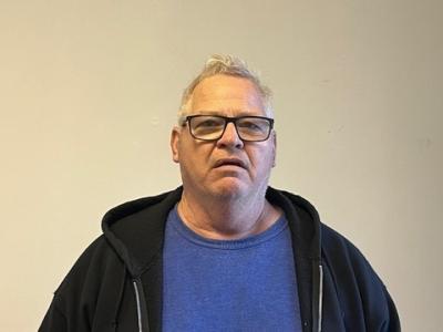 Chris Allen Green a registered Sex Offender of Texas