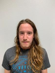 Brian Michael Guidry a registered  of Texas