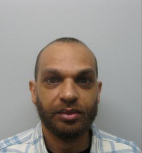 Vance Charles Evans a registered Sex Offender of Texas