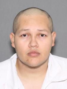 Peter Rivera Casarez a registered Sex Offender of Texas