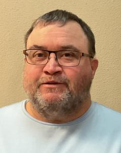 Donny Polson a registered Sex Offender of Texas