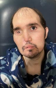 Jesse James Bowman a registered Sex Offender of Texas