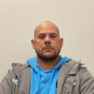 Adam D Saylor a registered Sex Offender of Texas