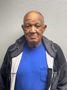 J L Skinner a registered Sex Offender of Texas