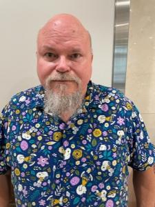 Jack Wilson Pate a registered Sex Offender of Texas