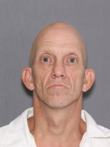 John Vernon Strait a registered Sex Offender of Texas
