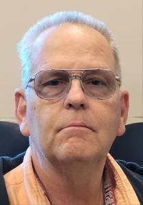 Barri Lynn Krause a registered Sex Offender of Texas