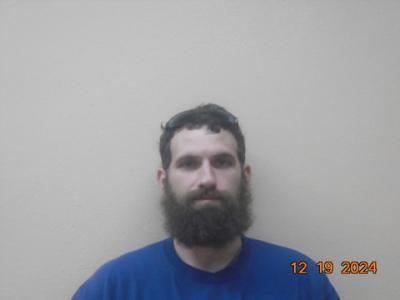 Skylar Lee Payne a registered Sex Offender of Texas