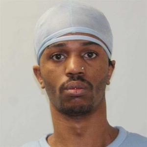 Zahir Jamil Nobles a registered Sex Offender of Texas