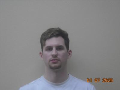 Branson Mckay Matus a registered Sex Offender of Texas