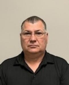 Axel Agustin Barreto-santiago a registered Sex Offender of Texas