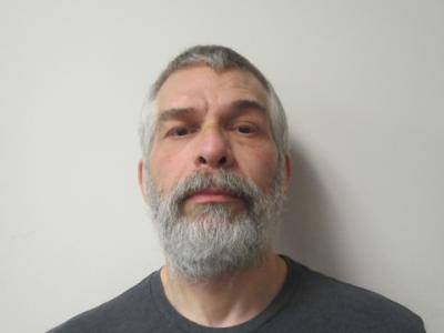 Robert Kemper Bruton a registered Sex Offender of Texas