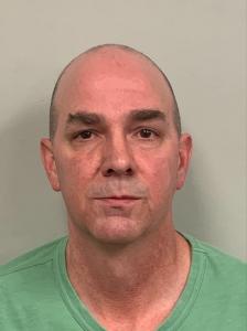 James Robert Shaefer a registered Sex Offender of Texas