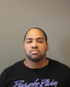 Kleshun Tytrell Liggins a registered Sex Offender of Texas