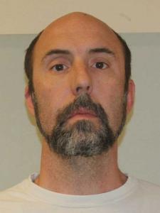 Jeremy David Bjelde a registered Sex Offender of Texas