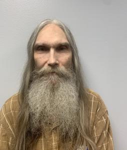 Jeffrey Bryan Gremillion a registered Sex Offender of Texas